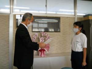 DSCN8016