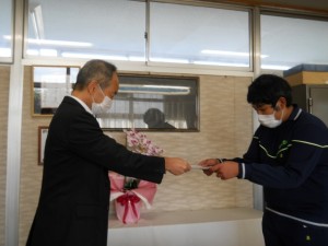 DSCN8018