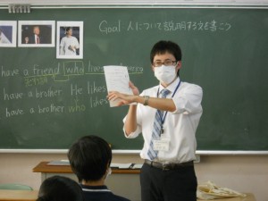 DSCN8058