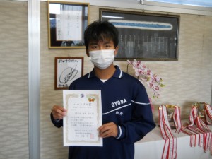 DSCN8069