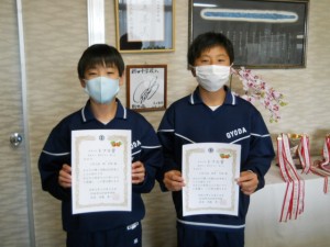 DSCN8070