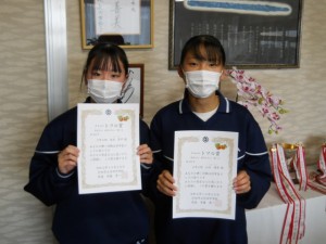 DSCN8071