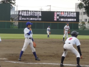 DSCN8419