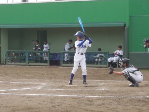 DSCN8496