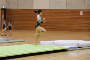 IMG_3068b