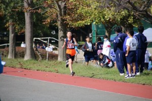 IMG_3194