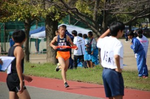 IMG_3198