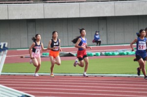 IMG_4929