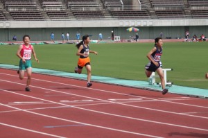 IMG_5065