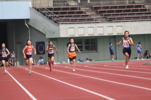 IMG_5071