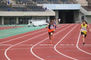 IMG_5100