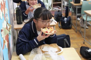 IMG_5233