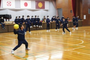 IMG_5246