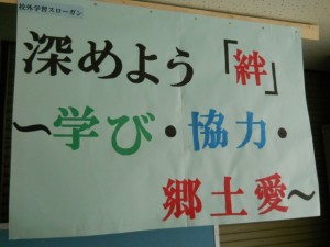 DSCN8072