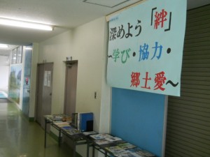 DSCN8073
