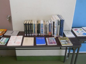 DSCN8075