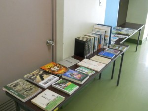 DSCN8076