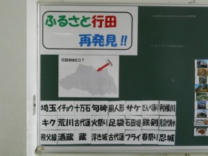 DSCN8080