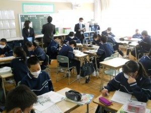 DSCN8084