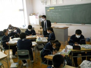 DSCN8086