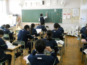 DSCN8091