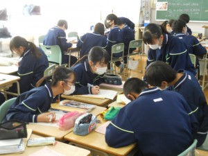 DSCN8096