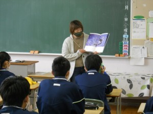 DSCN8102