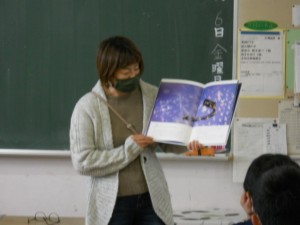 DSCN8103