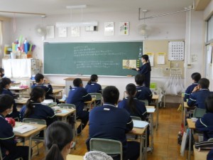 DSCN8104