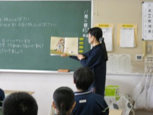 DSCN8105