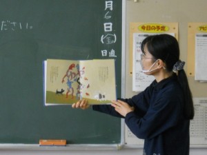 DSCN8106