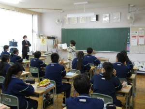DSCN8107