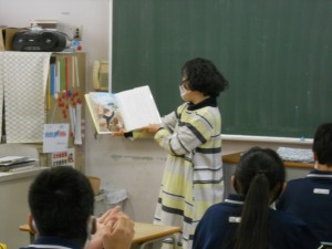 DSCN8108
