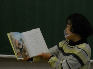 DSCN8109