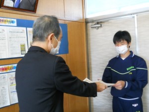 DSCN8111