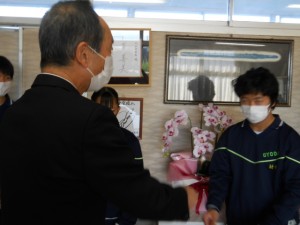 DSCN8113