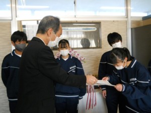 DSCN8115
