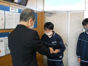 DSCN8116