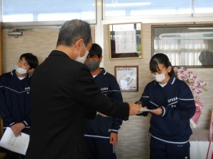 DSCN8117