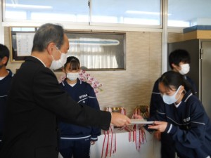 DSCN8118