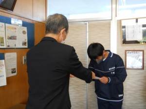 DSCN8119