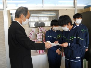DSCN8120