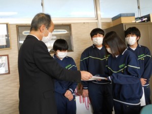 DSCN8121