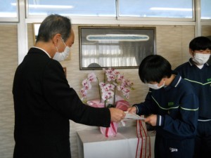 DSCN8122