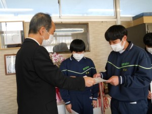 DSCN8123