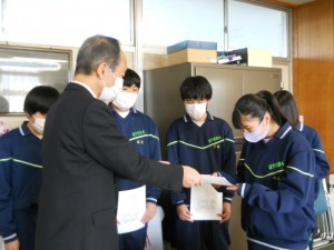 DSCN8124
