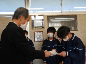 DSCN8126
