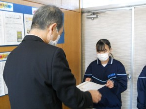 DSCN8127