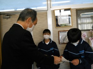 DSCN8129