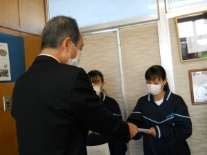 DSCN8130